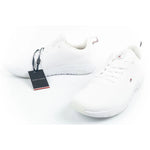 Tommy Hilfiger Corporate M shoes FM0FM02838YBR cipő - Sportmania.hu