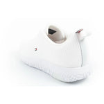 Tommy Hilfiger Corporate M shoes FM0FM02838YBR cipő - Sportmania.hu