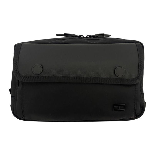 Tommy Hilfiger Cosmetic Tommy Hilfiger Th City Washbag AM0AM10257 Kiegészítők