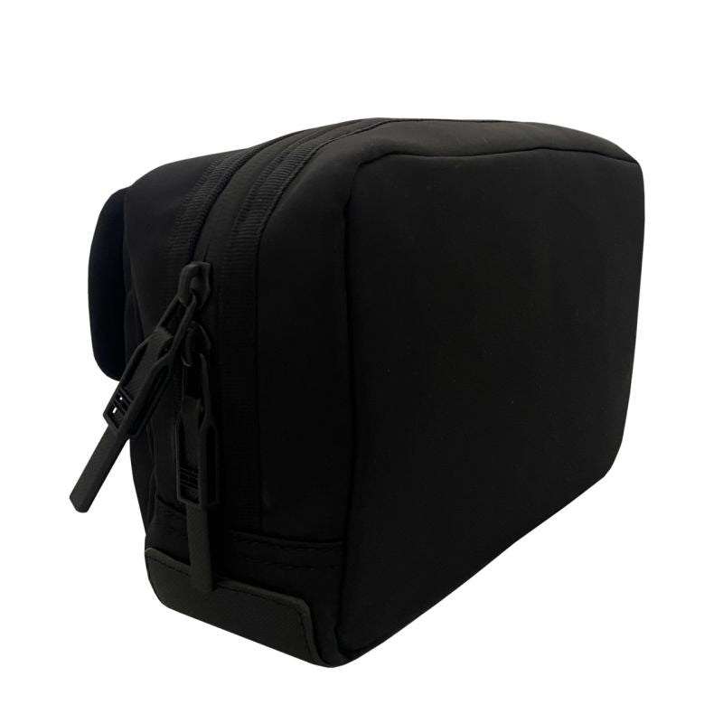 Tommy Hilfiger Cosmetic Tommy Hilfiger Th City Washbag AM0AM10257 Kiegészítők