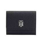 Tommy Hilfiger Element CC Holder wallet AW0AW13666 Kiegészítők - Sportmania.hu