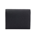 Tommy Hilfiger Element CC Holder wallet AW0AW13666 Kiegészítők - Sportmania.hu