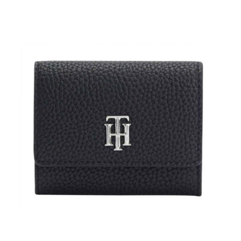Tommy Hilfiger Element CC Holder wallet AW0AW13666 Kiegészítők