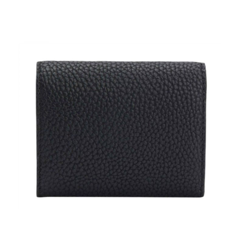 Tommy Hilfiger Element CC Holder wallet AW0AW13666 Kiegészítők