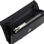 Tommy Hilfiger Element CC Holder wallet AW0AW13666 Kiegészítők - Sportmania.hu