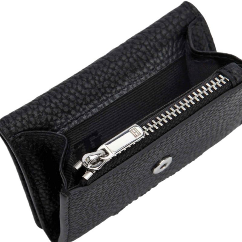 Tommy Hilfiger Element CC Holder wallet AW0AW13666 Kiegészítők - Sportmania.hu