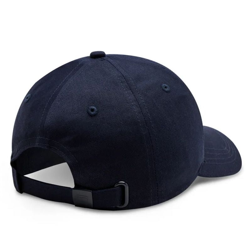 Tommy Hilfiger Essential Flag Cap AW0AW16360 - Sportmania.hu