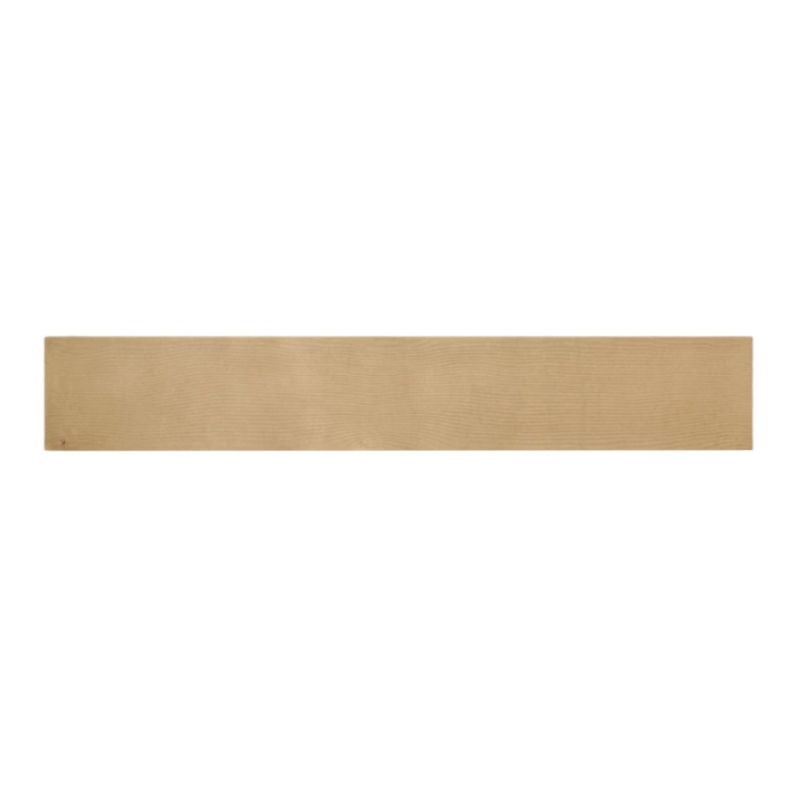 Tommy Hilfiger Essential W Scarf AW0AW13887 Ruházat - Sportmania.hu