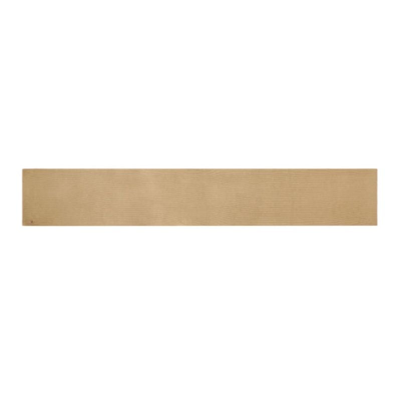 Tommy Hilfiger Essential W Scarf AW0AW13887 Ruházat - Sportmania.hu