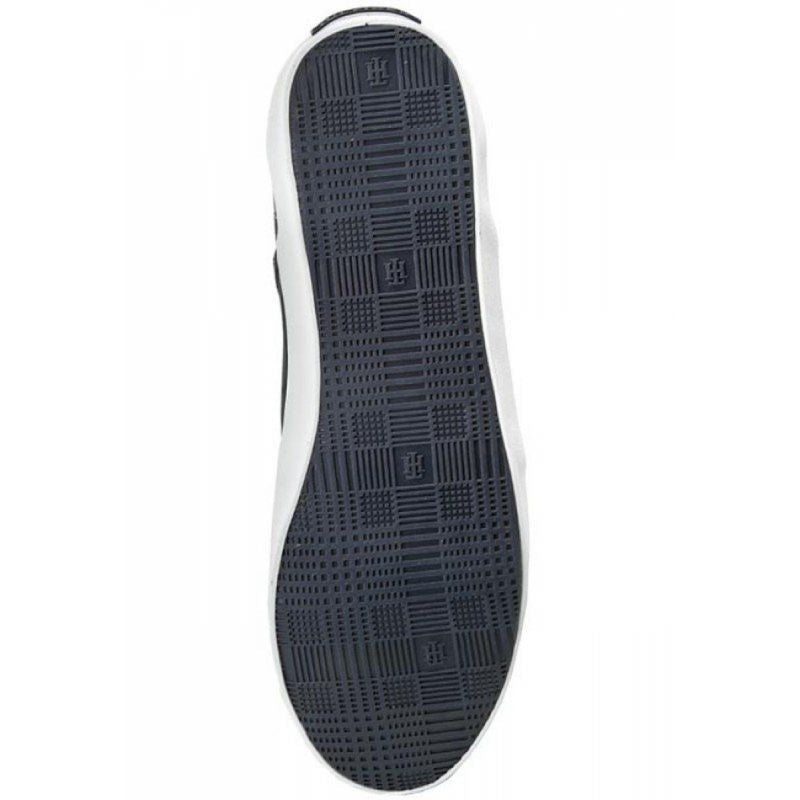 Tommy Hilfiger Freddy 6C M shoes FM56819315-403 Cipő