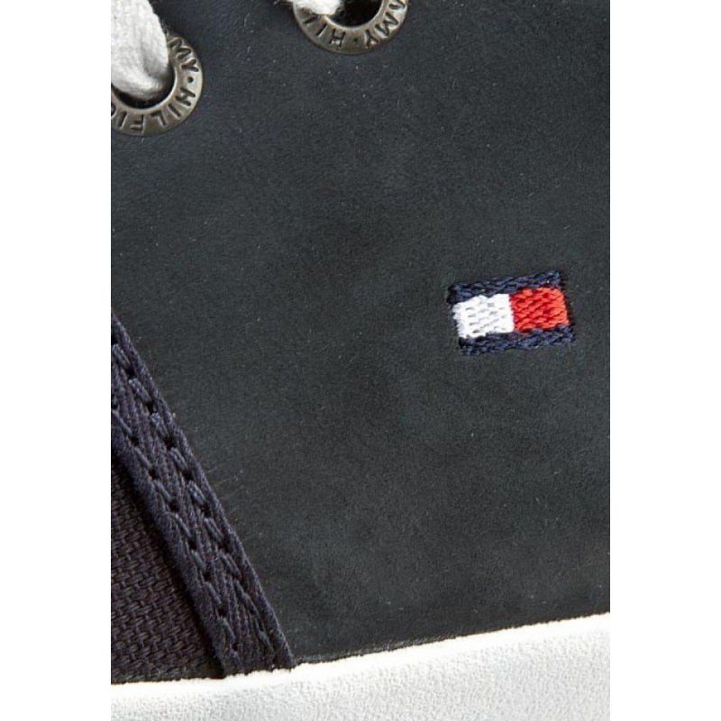 Tommy Hilfiger Freddy 6C M shoes FM56819315-403 Cipő