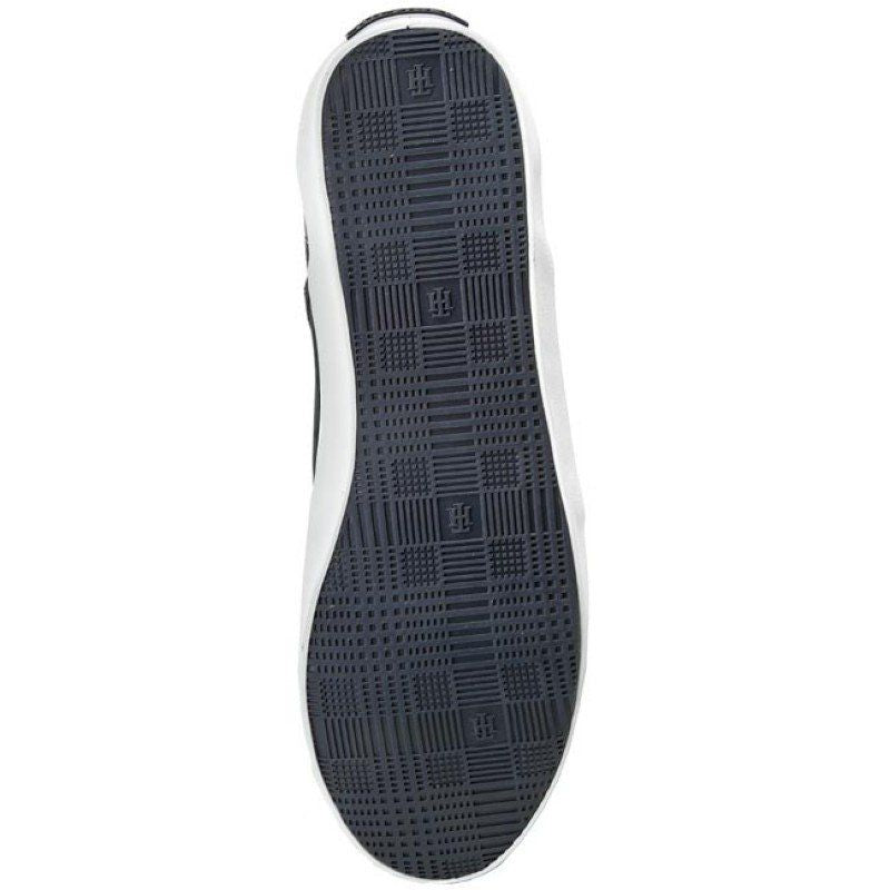 Tommy Hilfiger Freddy 6C M shoes FM56819315-403 Cipő