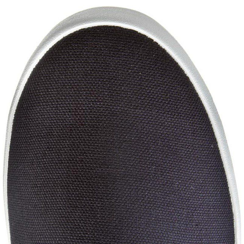 Tommy Hilfiger Freddy 6C M shoes FM56819315-403 Cipő
