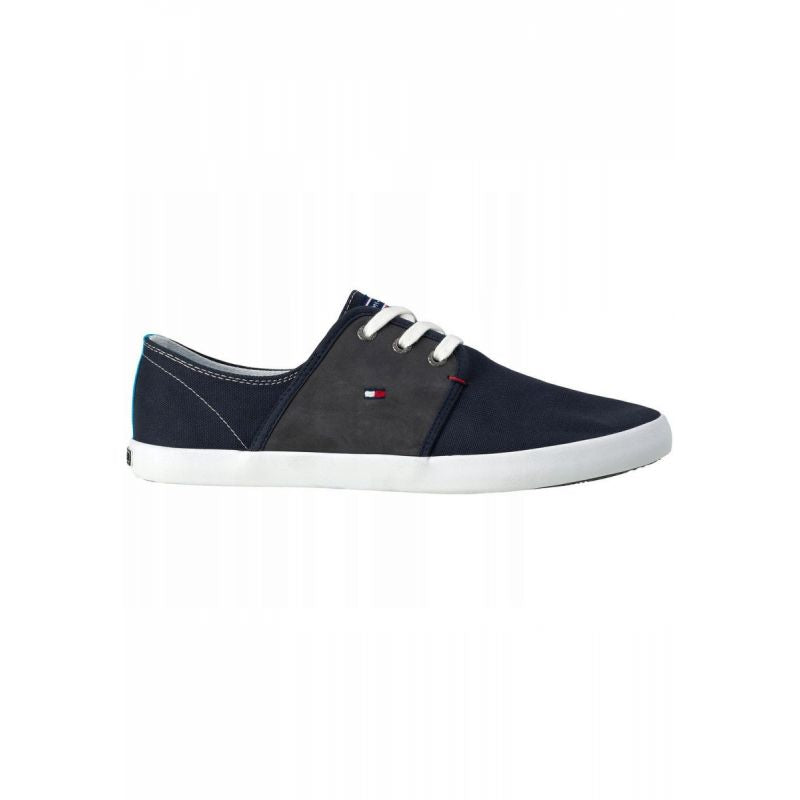 Tommy Hilfiger Freddy 6C M shoes FM56819315-403 Cipő