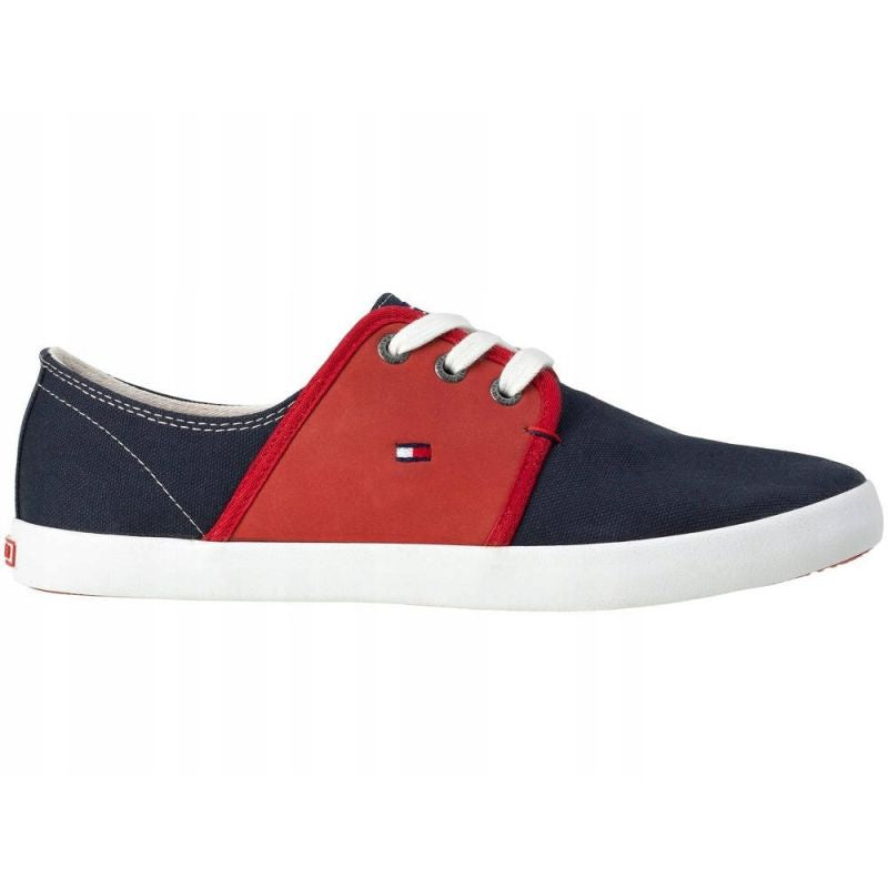 Tommy Hilfiger Freddy 6C M shoes FM56819315-611 Cipő