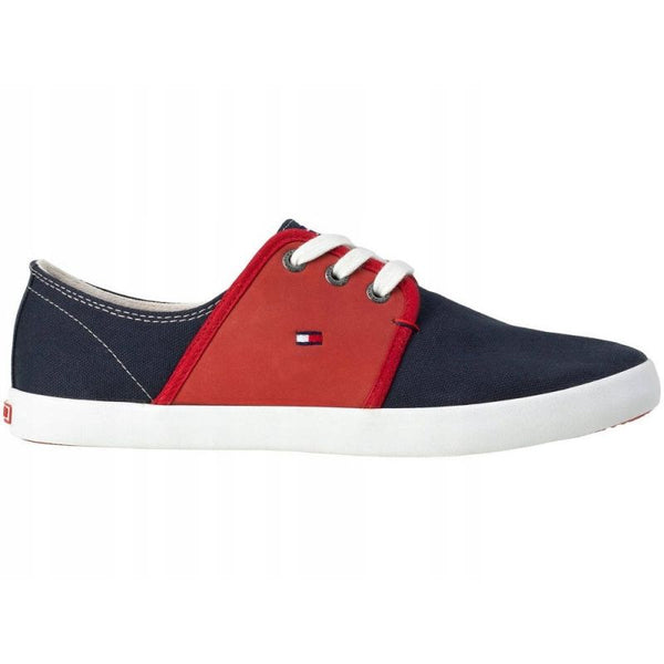 Tommy Hilfiger Freddy 6C M shoes FM56819315-611 Cipő