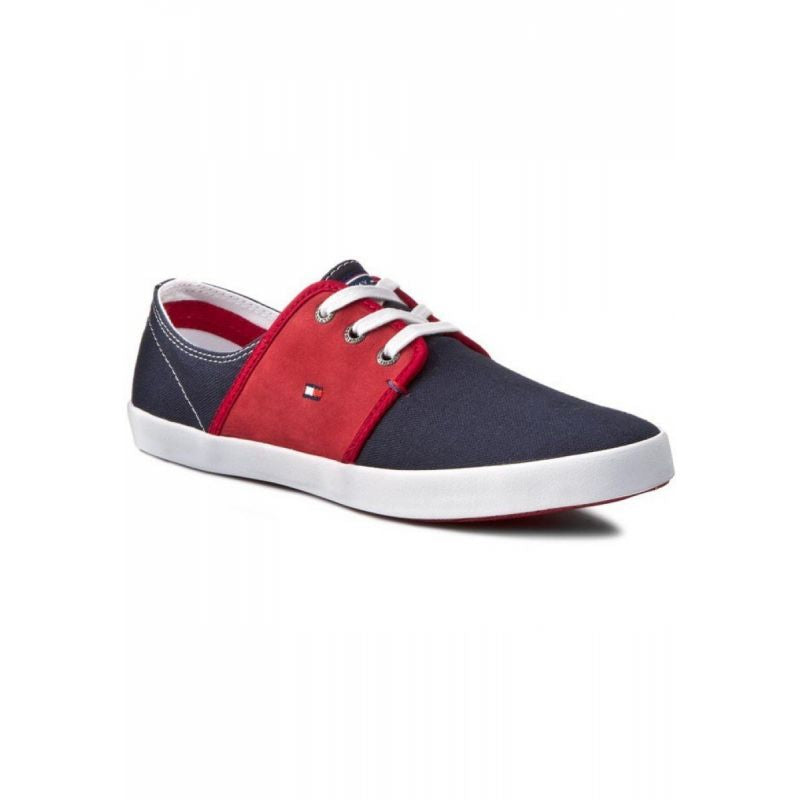 Tommy Hilfiger Freddy 6C M shoes FM56819315-611 Cipő