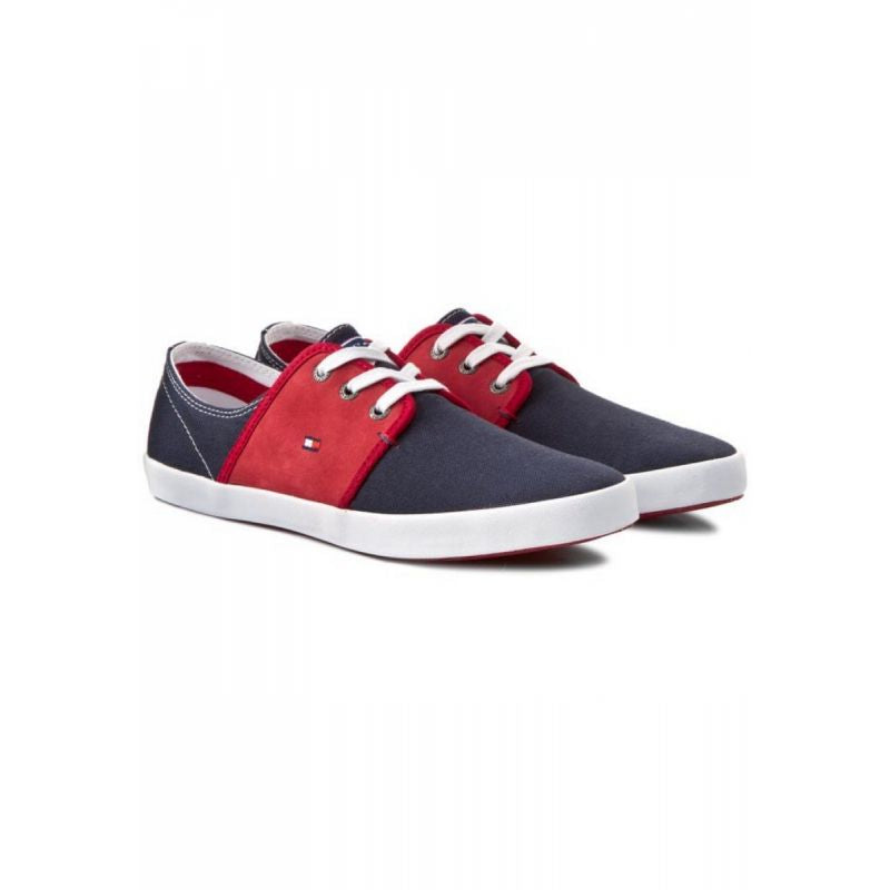 Tommy Hilfiger Freddy 6C M shoes FM56819315-611 Cipő