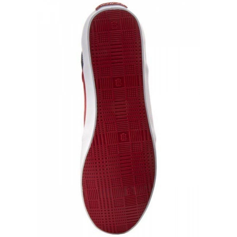Tommy Hilfiger Freddy 6C M shoes FM56819315-611 Cipő