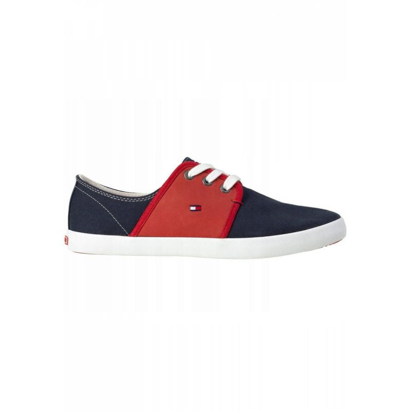 Tommy Hilfiger Freddy 6C M FM56819315-611 Cipő - Sportmania.hu