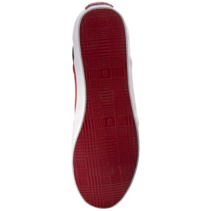Tommy Hilfiger Freddy 6C M shoes FM56819315-611 Cipő