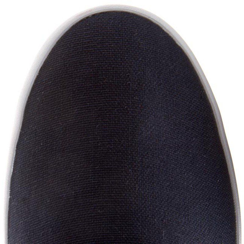 Tommy Hilfiger Freddy 6C M shoes FM56819315-611 Cipő