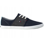 Tommy Hilfiger Freddy 6C M Utcai férfi FM56819315-403