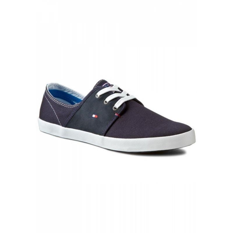Tommy Hilfiger Freddy 6C M Utcai férfi FM56819315-403