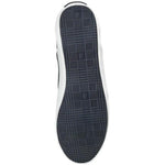 Tommy Hilfiger Freddy 6C M Utcai férfi FM56819315-403