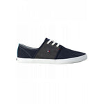 Tommy Hilfiger Freddy 6C M Utcai férfi FM56819315-403