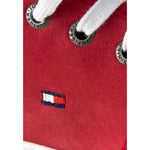 Tommy Hilfiger Freddy 6C M Utcai férfi FM56819315-611