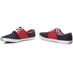 Tommy Hilfiger Freddy 6C M Utcai férfi FM56819315-611