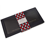 Tommy Hilfiger Gp Cc Holder And Mini Wallet Gift Set AM0AM10433 Kiegészítők - Sportmania.hu
