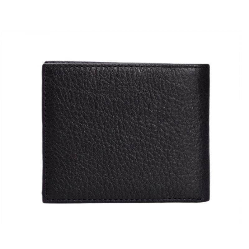 Tommy Hilfiger Gp Cc Holder And Mini Wallet Gift Set AM0AM10433 Kiegészítők