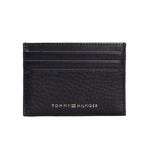 Tommy Hilfiger Gp Cc Holder And Mini Wallet Gift Set AM0AM10433 Kiegészítők - Sportmania.hu