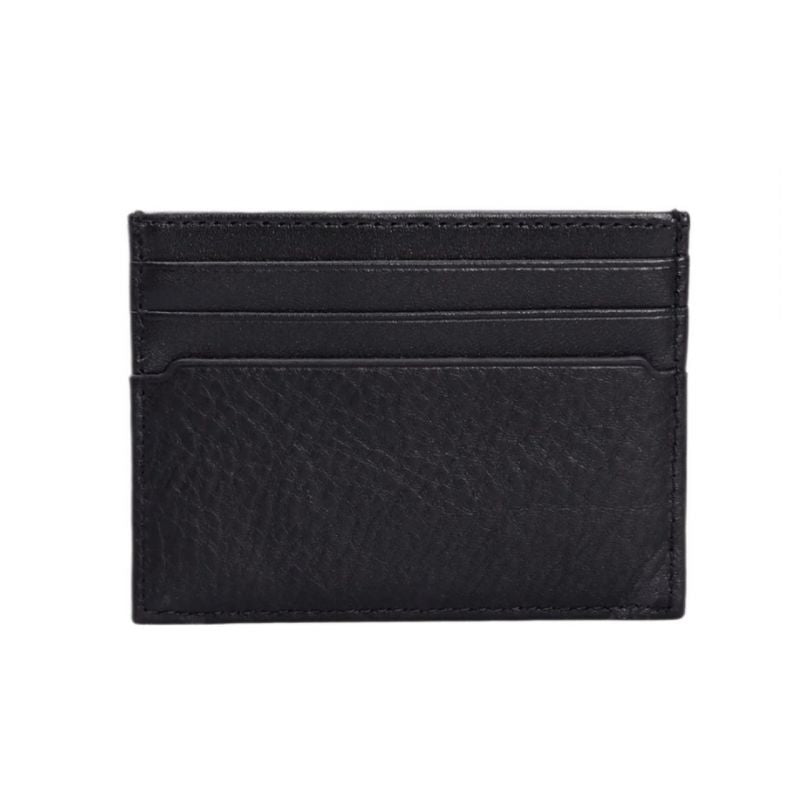 Tommy Hilfiger Gp Cc Holder And Mini Wallet Gift Set AM0AM10433 Kiegészítők