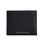 Tommy Hilfiger Gp Cc Holder And Mini Wallet Gift Set AM0AM10433 Kiegészítők - Sportmania.hu