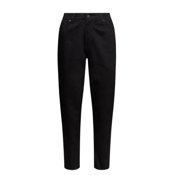 Tommy Hilfiger Gramercy W WW0WW32929 jeans Ruházat