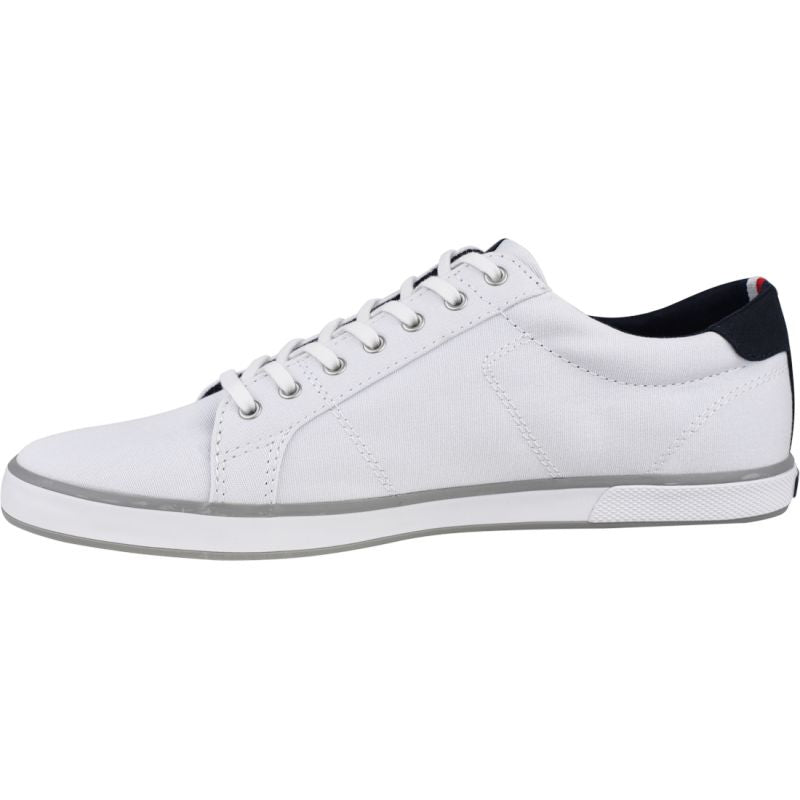 Tommy Hilfiger Harlow 1d M Fm0fm00596-100 Shoes