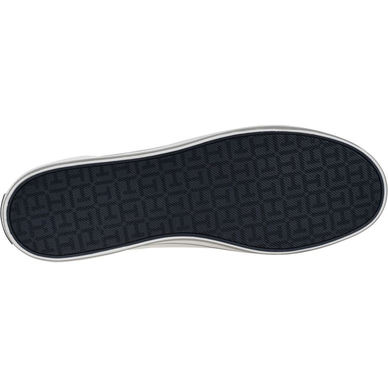 Tommy Hilfiger Harlow 1d M Fm0fm00596-100 Shoes