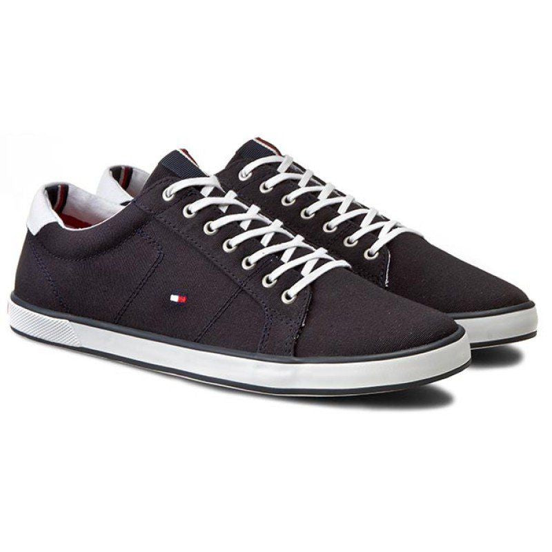 Tommy Hilfiger Harlow 1d M Shoes Fm56820892-403 - Sportmania.hu