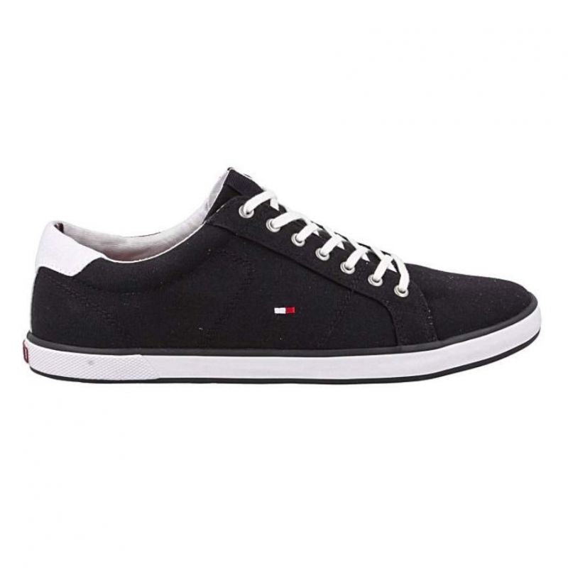 Tommy Hilfiger Harlow 1d M Shoes Fm56820892-403 - Sportmania.hu