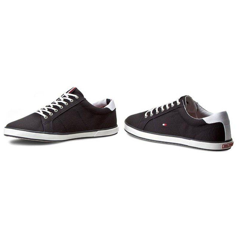 Tommy Hilfiger Harlow 1d M Shoes Fm56820892-403 - Sportmania.hu