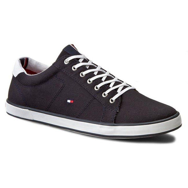 Tommy Hilfiger Harlow 1d M Shoes Fm56820892-403 - Sportmania.hu