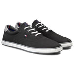 Tommy Hilfiger Harlow 1f M Fm568220900-070 Shoes - Sportmania.hu