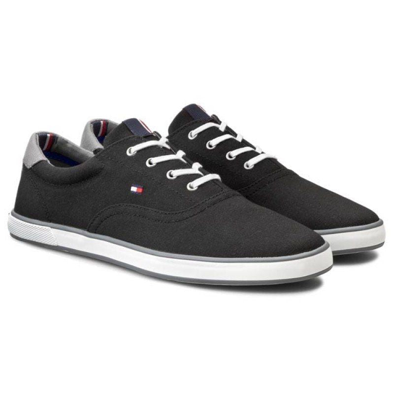 Tommy Hilfiger Harlow 1f M Fm568220900-070 Shoes - Sportmania.hu