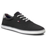 Tommy Hilfiger Harlow 1f M Fm568220900-070 Shoes - Sportmania.hu