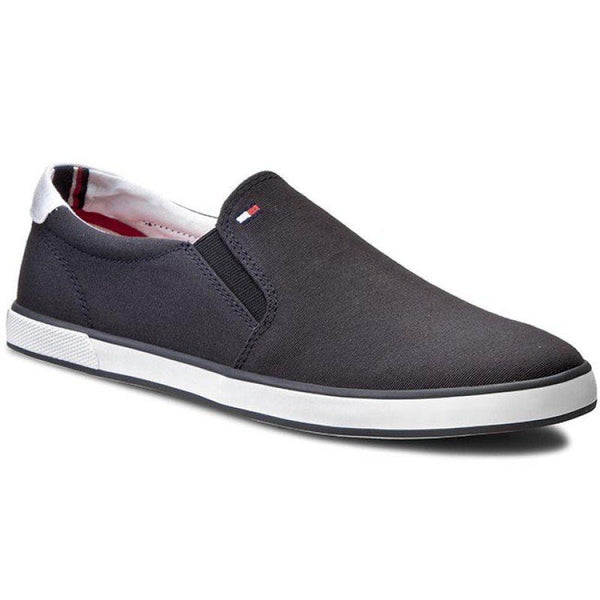 Tommy Hilfiger Harlow 2d M Shoes Fm568220903-403 - Sportmania.hu