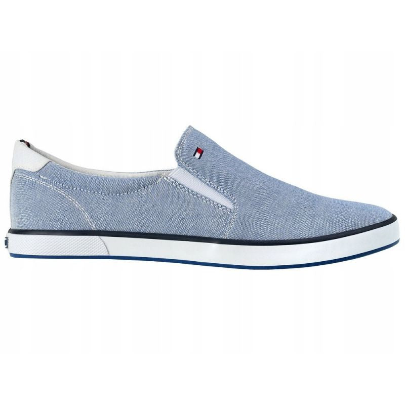 Tommy Hilfiger Harlow 2e M Shoes Fm56820908-479