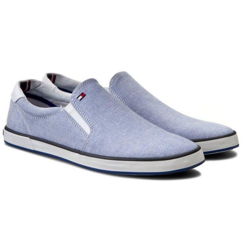 Tommy Hilfiger Harlow 2e M Shoes Fm56820908-479